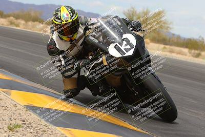 media/Mar-11-2023-SoCal Trackdays (Sat) [[bae20d96b2]]/Turn 7 Inside (1120am)/